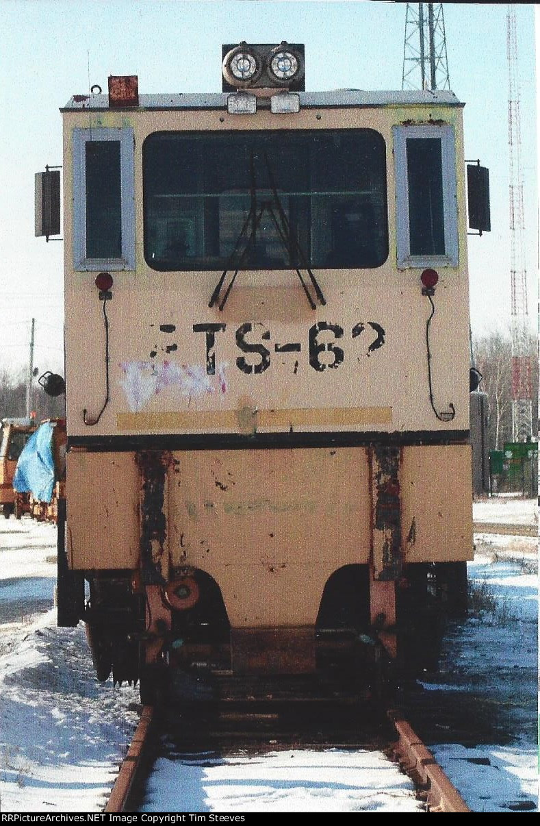 CP 5220-01